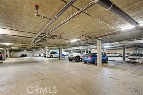 Tiny photo for 411 S Garfield Ave, Monterey Park, CA 91754 (MLS # WS25246961)