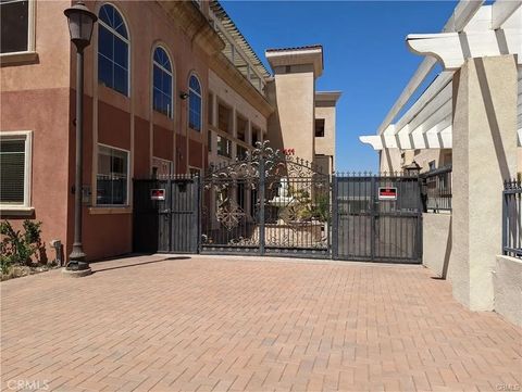 Tiny photo for 411 S Garfield Ave, Monterey Park, CA 91754 (MLS # WS25246961)
