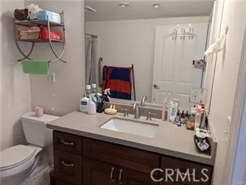 Tiny photo for 411 S Garfield Ave, Monterey Park, CA 91754 (MLS # WS25246961)