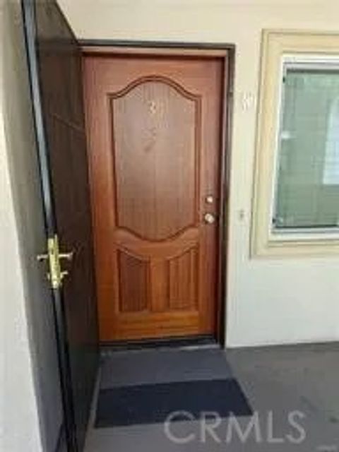 Tiny photo for 411 S Garfield Ave, Monterey Park, CA 91754 (MLS # WS25246961)