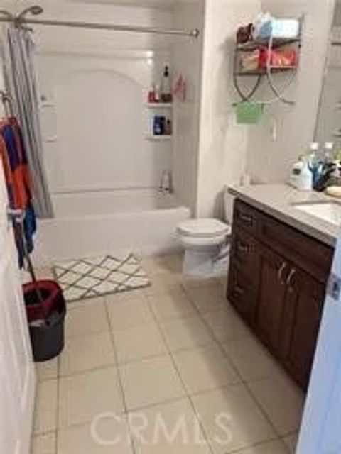 Tiny photo for 411 S Garfield Ave, Monterey Park, CA 91754 (MLS # WS25246961)
