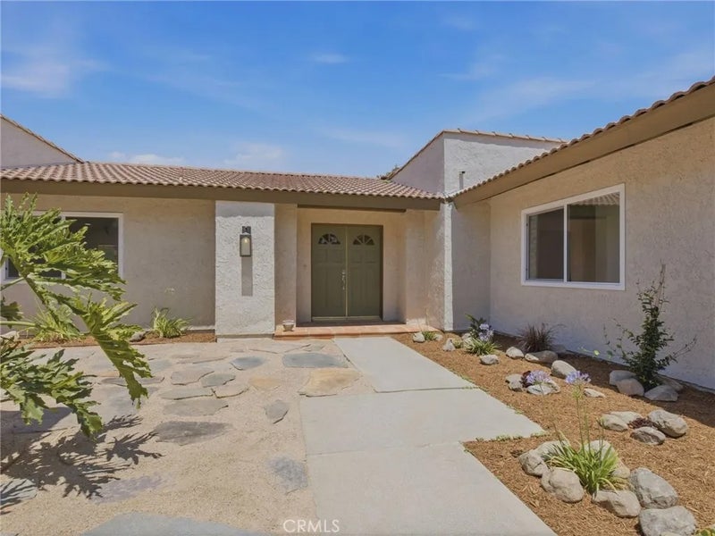 225 Armstrong Drive