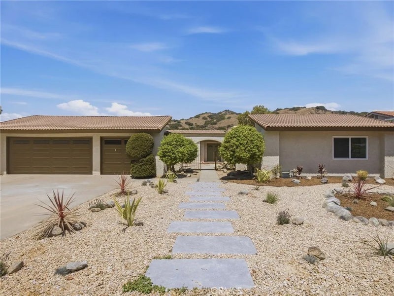 225 Armstrong Drive