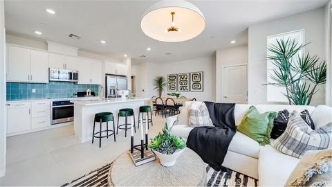 Photo of 2697 Cloudview Privado, Ontario, CA 91761 (MLS # SW26060753)