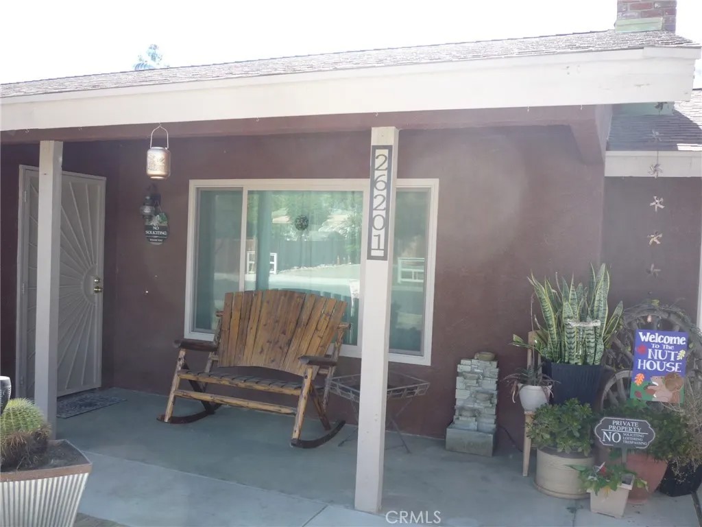26201 Camas Drive