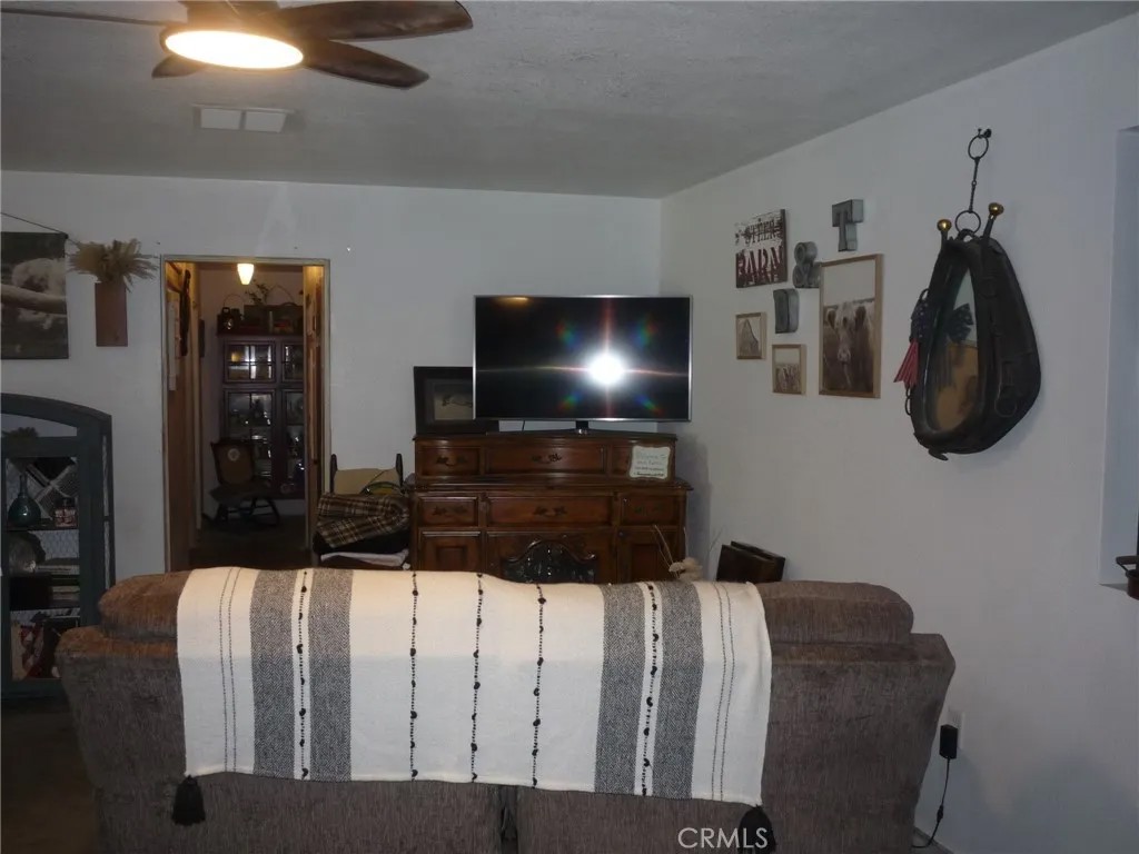 26201 Camas Drive