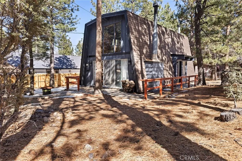 189 Moreno Lane