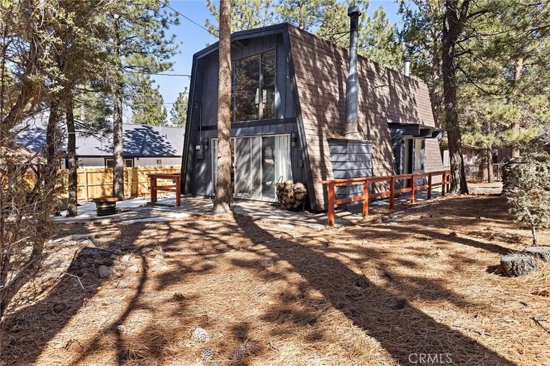 189 Moreno Lane