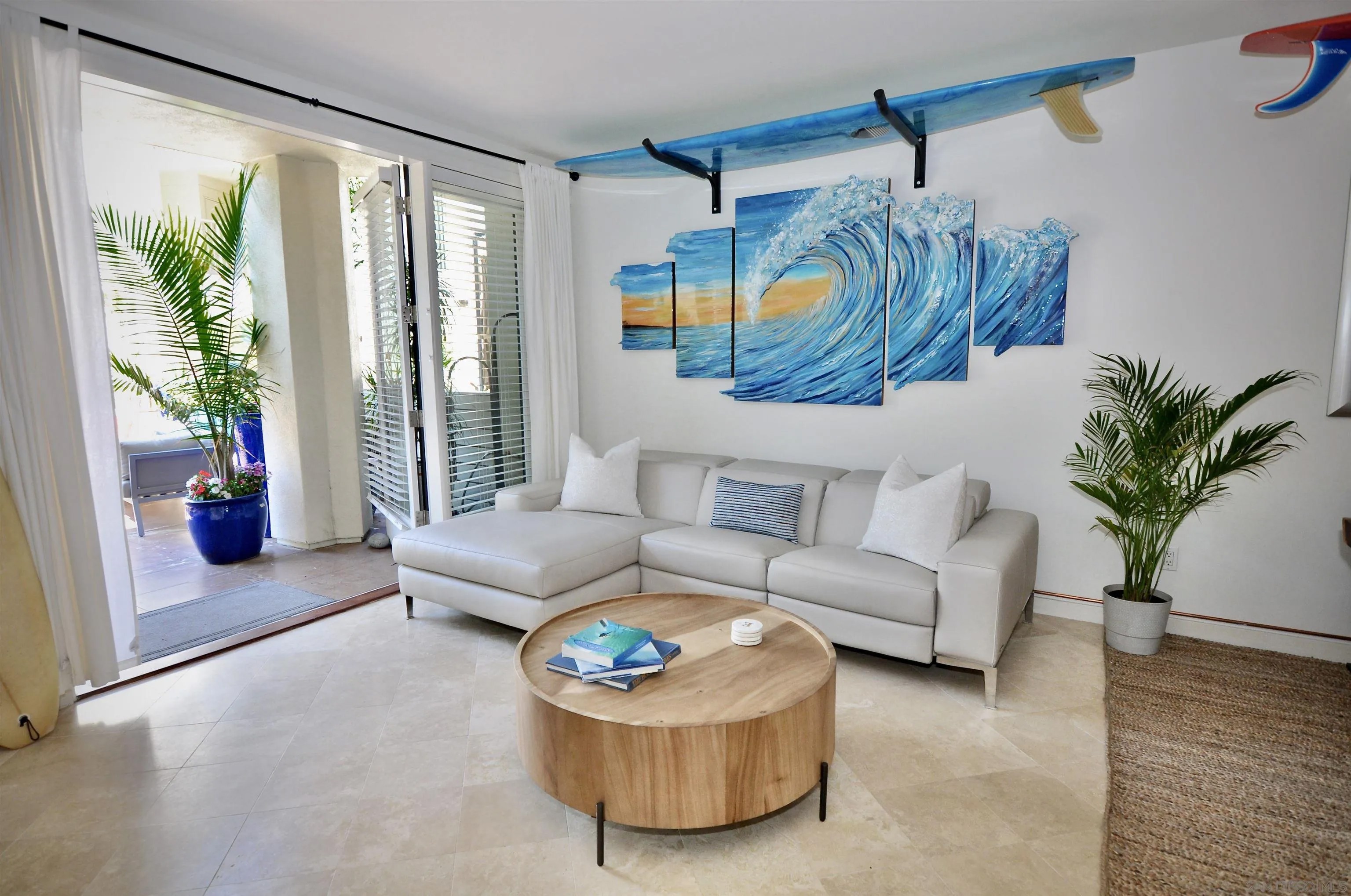 5410 La Jolla Blvd A111