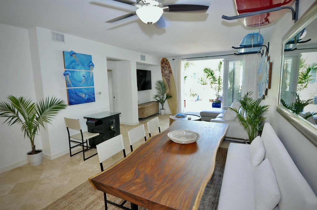 Photo of 5410 La Jolla Blvd #A111, La Jolla, CA 92037 (MLS # 250046182)