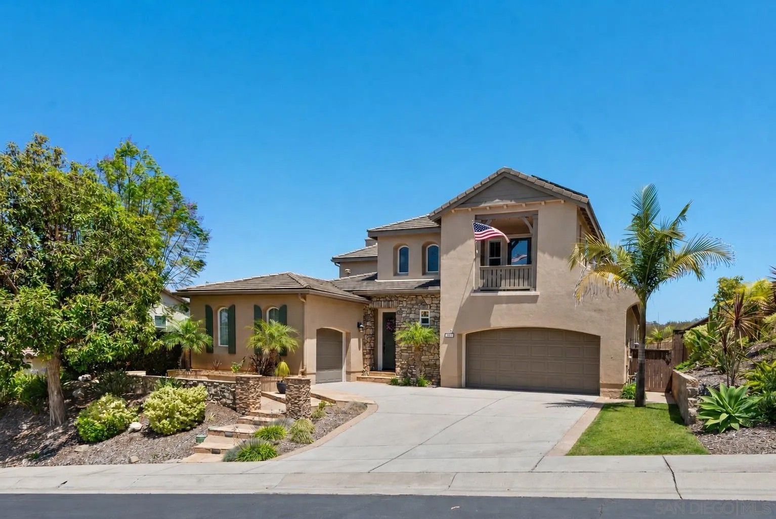 953 Stoneridge Way