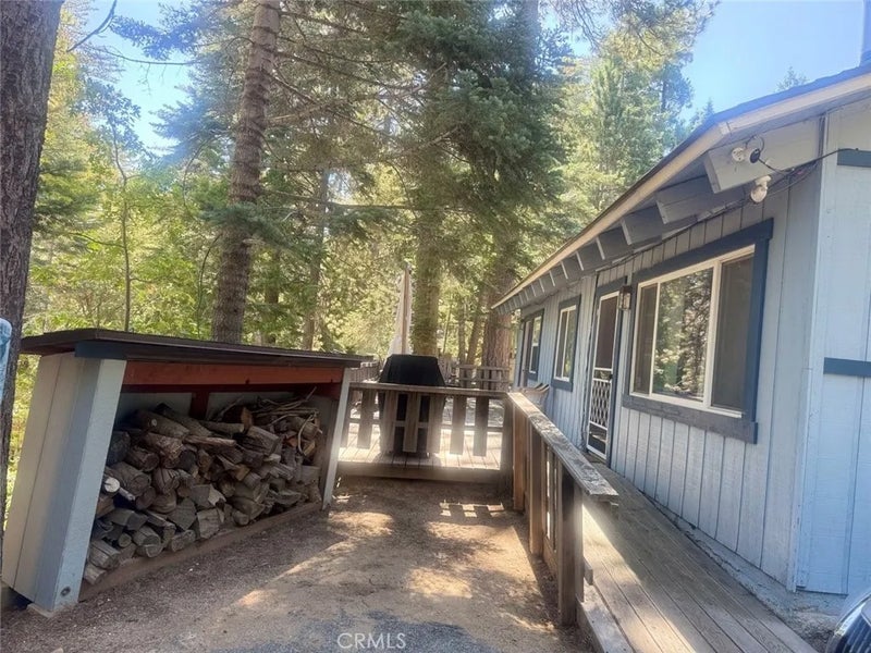 26578 Lake Forest Drive