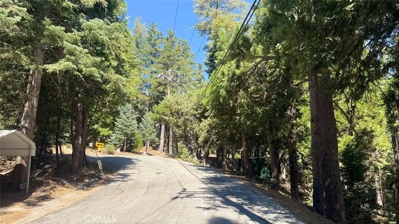 26578 Lake Forest Drive