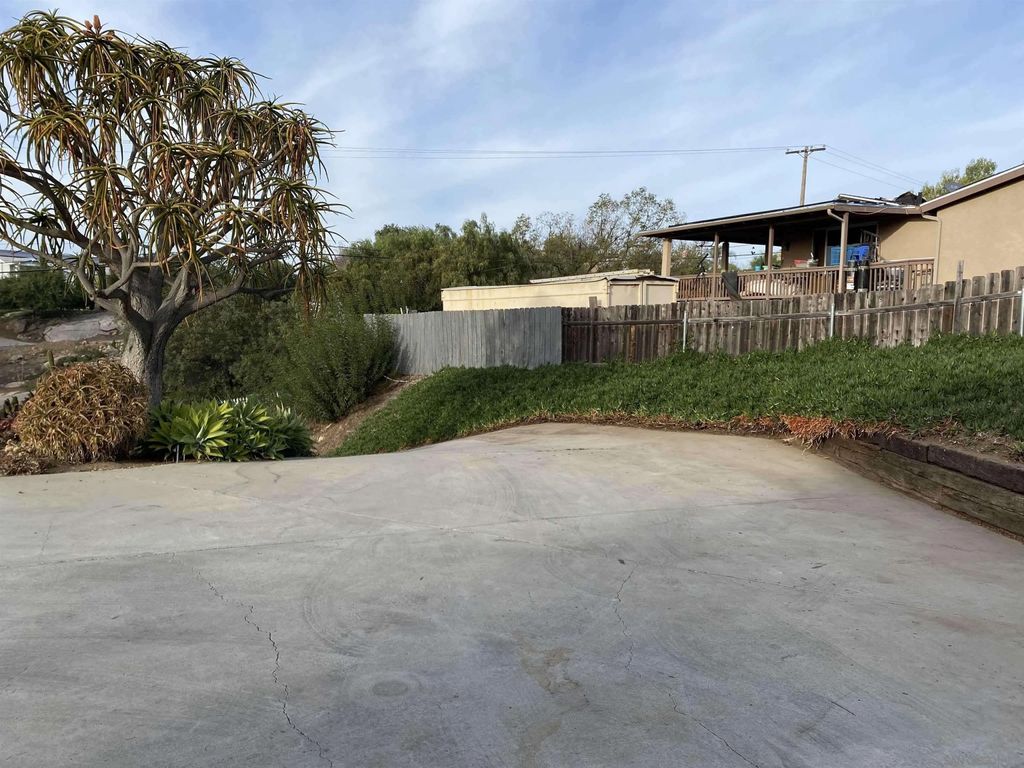 Photo of 238 Lilac Dr, El Cajon, CA 92021 (MLS # 250042768)