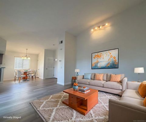 Photo of 400 Sea Cliff #402, Oceanside, CA 92056 (MLS # 260006543)