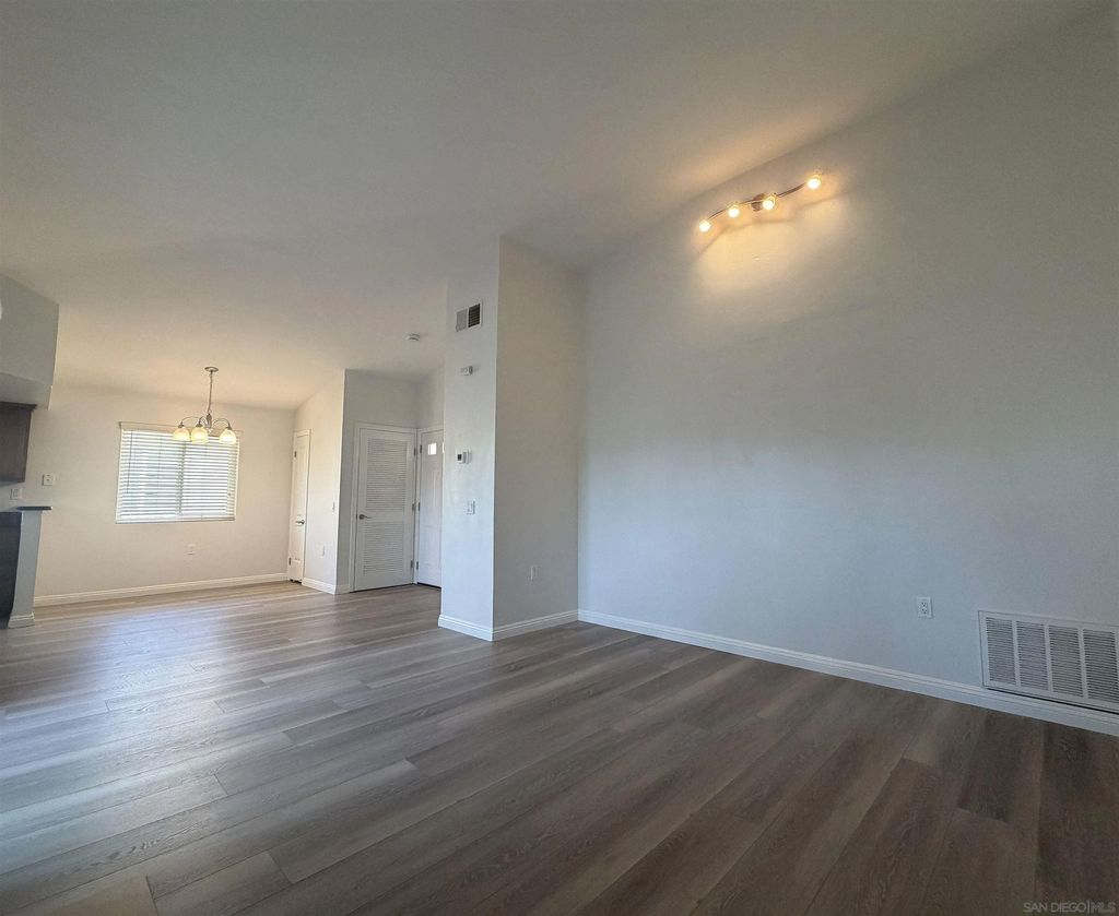 Photo of 400 Sea Cliff #402, Oceanside, CA 92056 (MLS # 260006543)