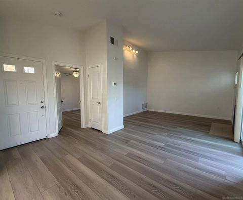 Photo of 400 Sea Cliff #402, Oceanside, CA 92056 (MLS # 260006543)