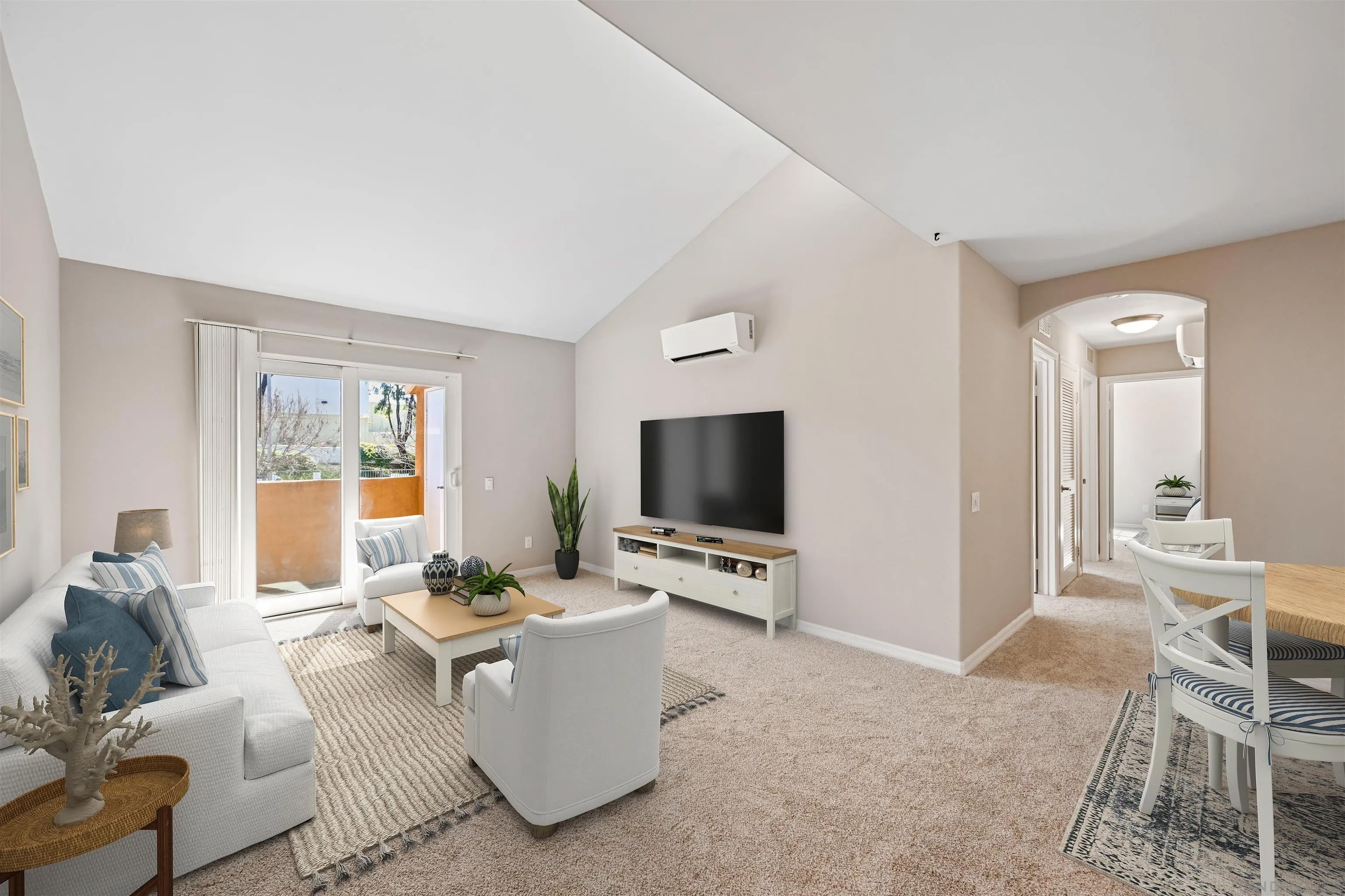 5252 Balboa Arms Dr 205