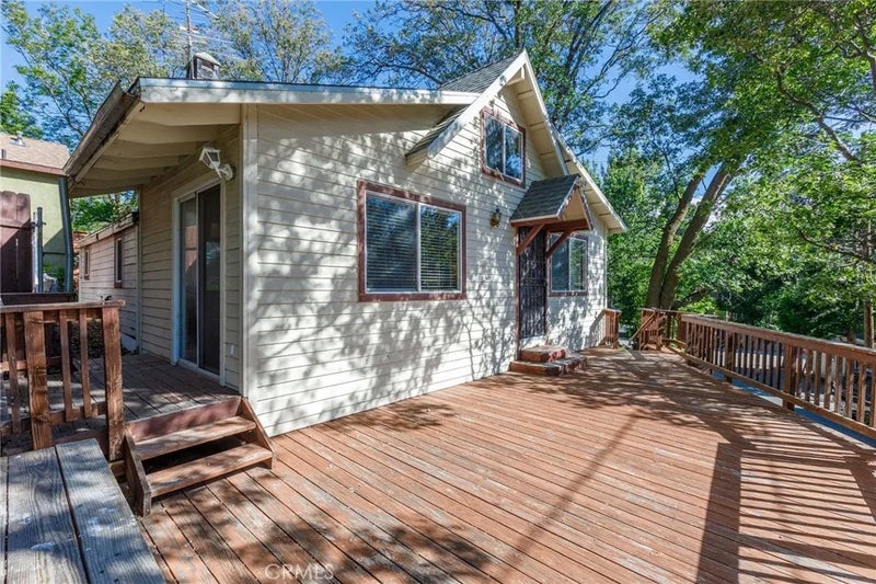 29288 Lake View