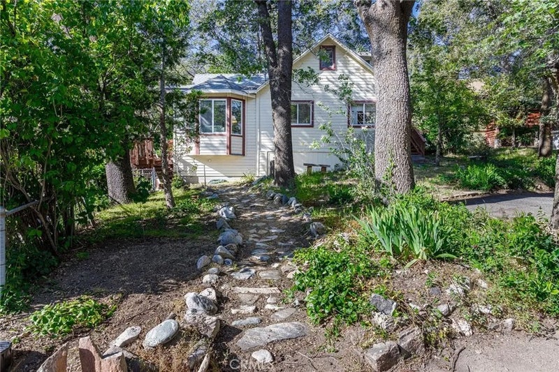 29288 Lake View