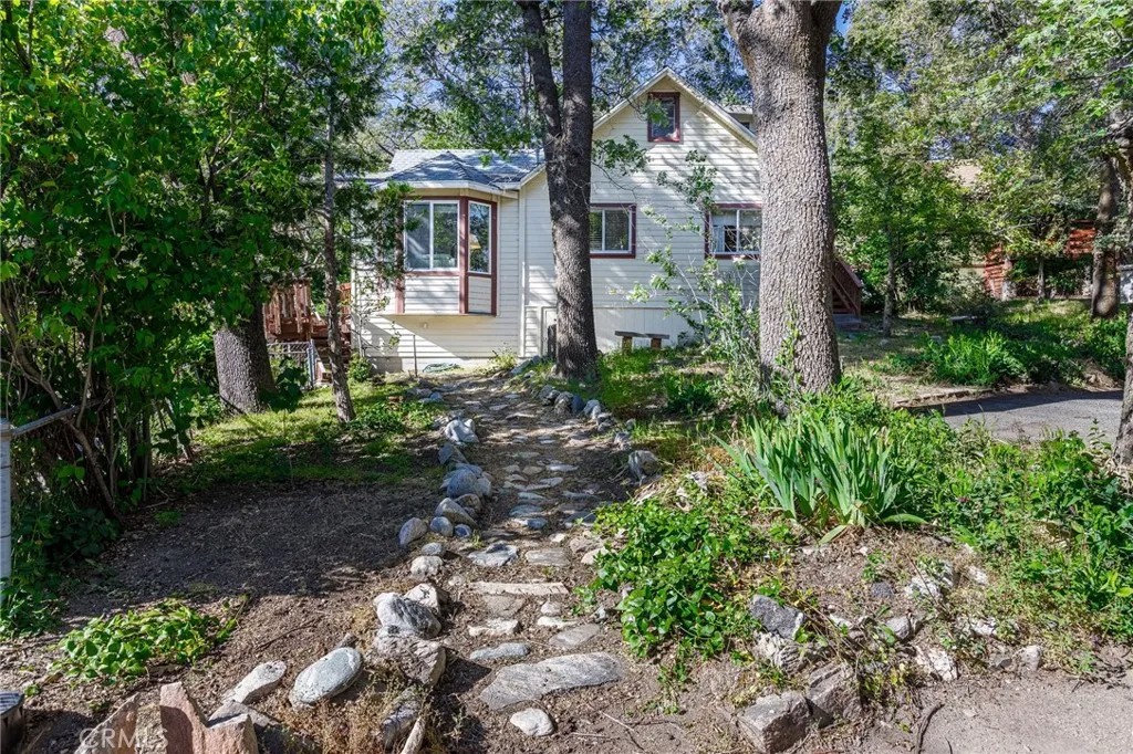 29288 Lake View