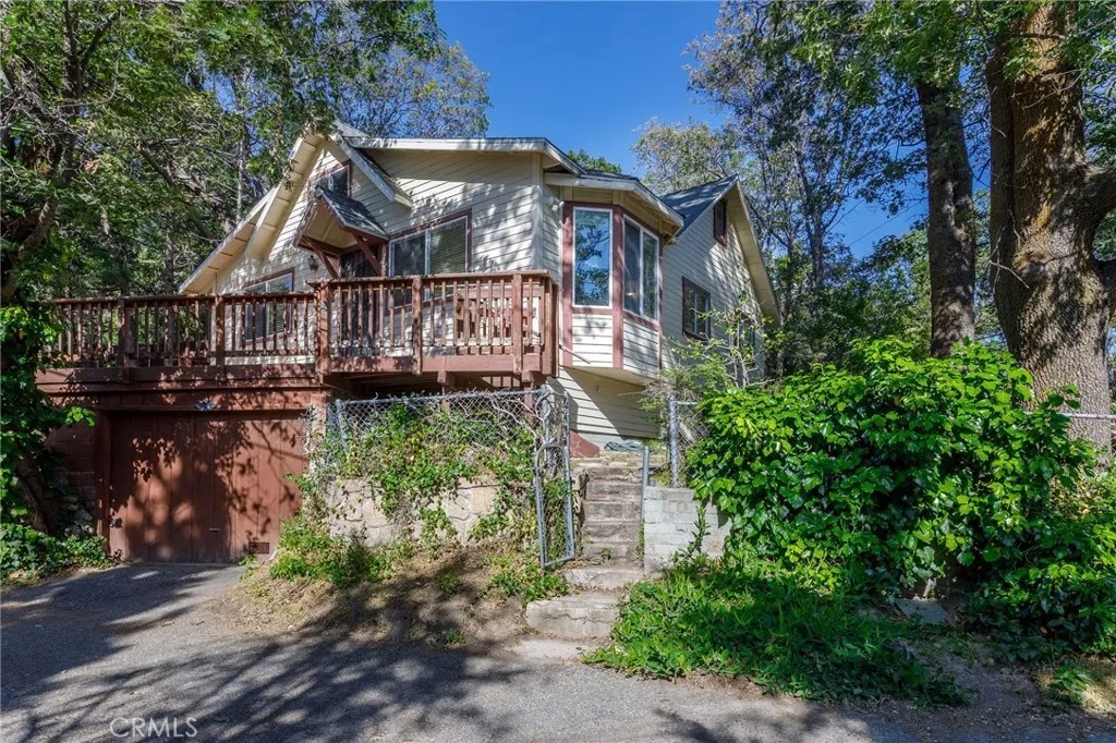 29288 Lake View