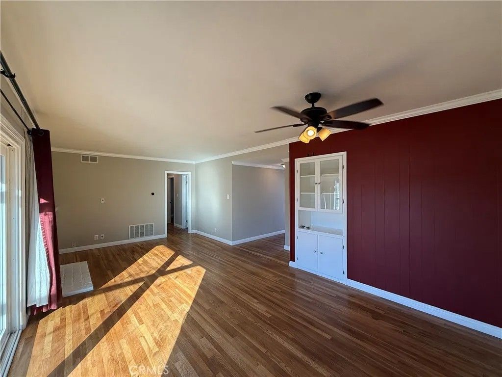 Photo of 885 Altura Way, Upland, CA 91786 (MLS # CV26008226)