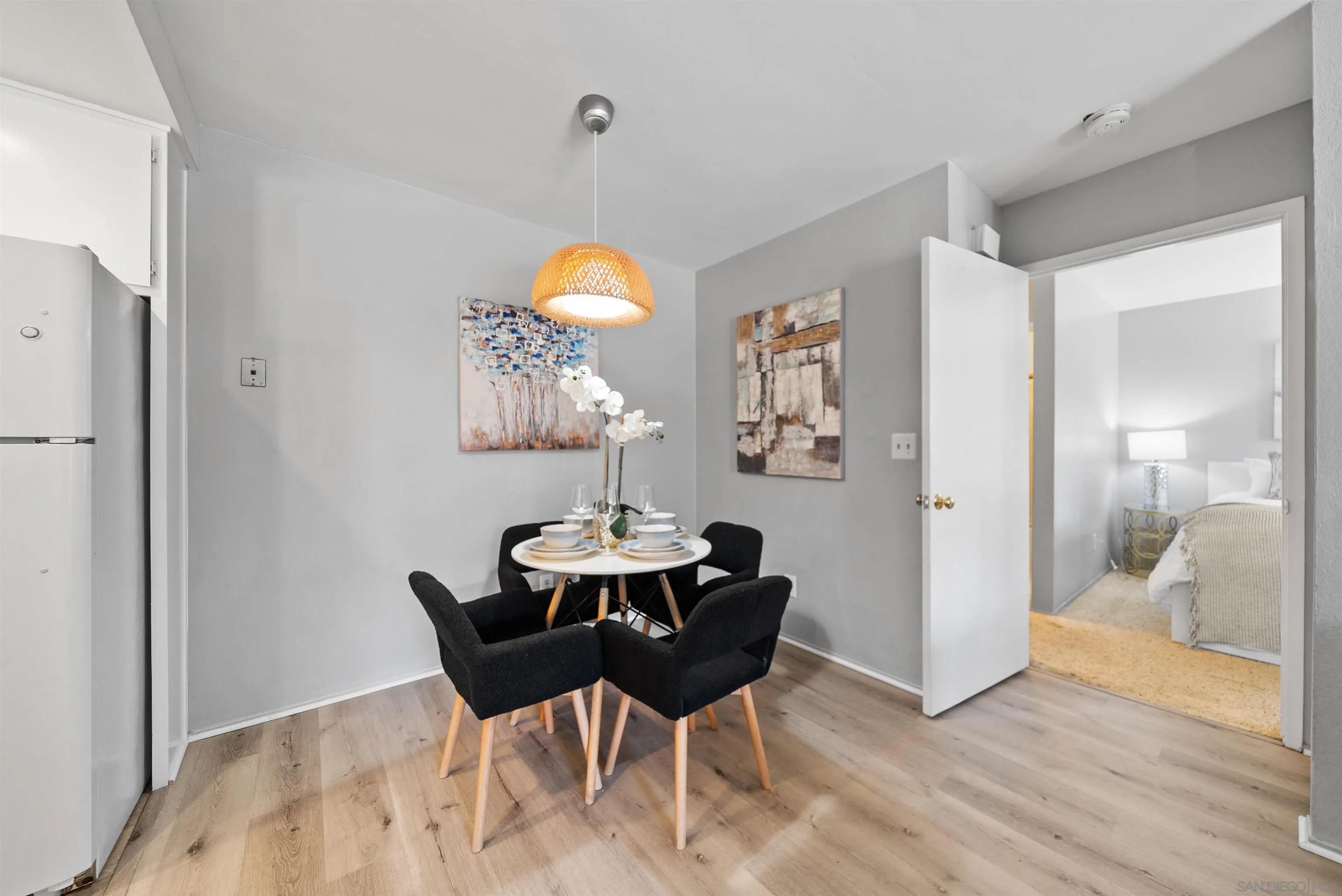 5910 Rancho Mission Rd 37