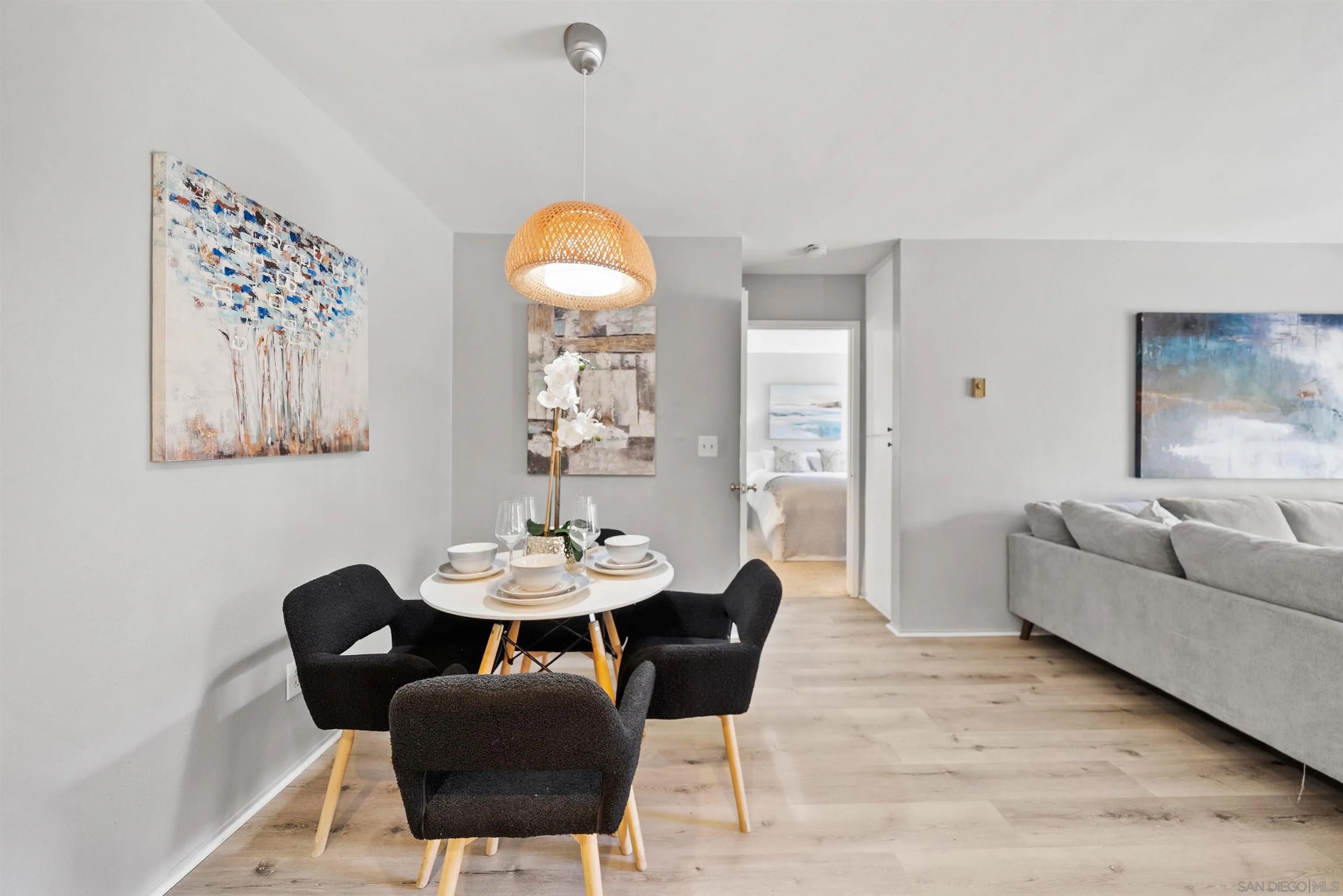 5910 Rancho Mission Rd 37