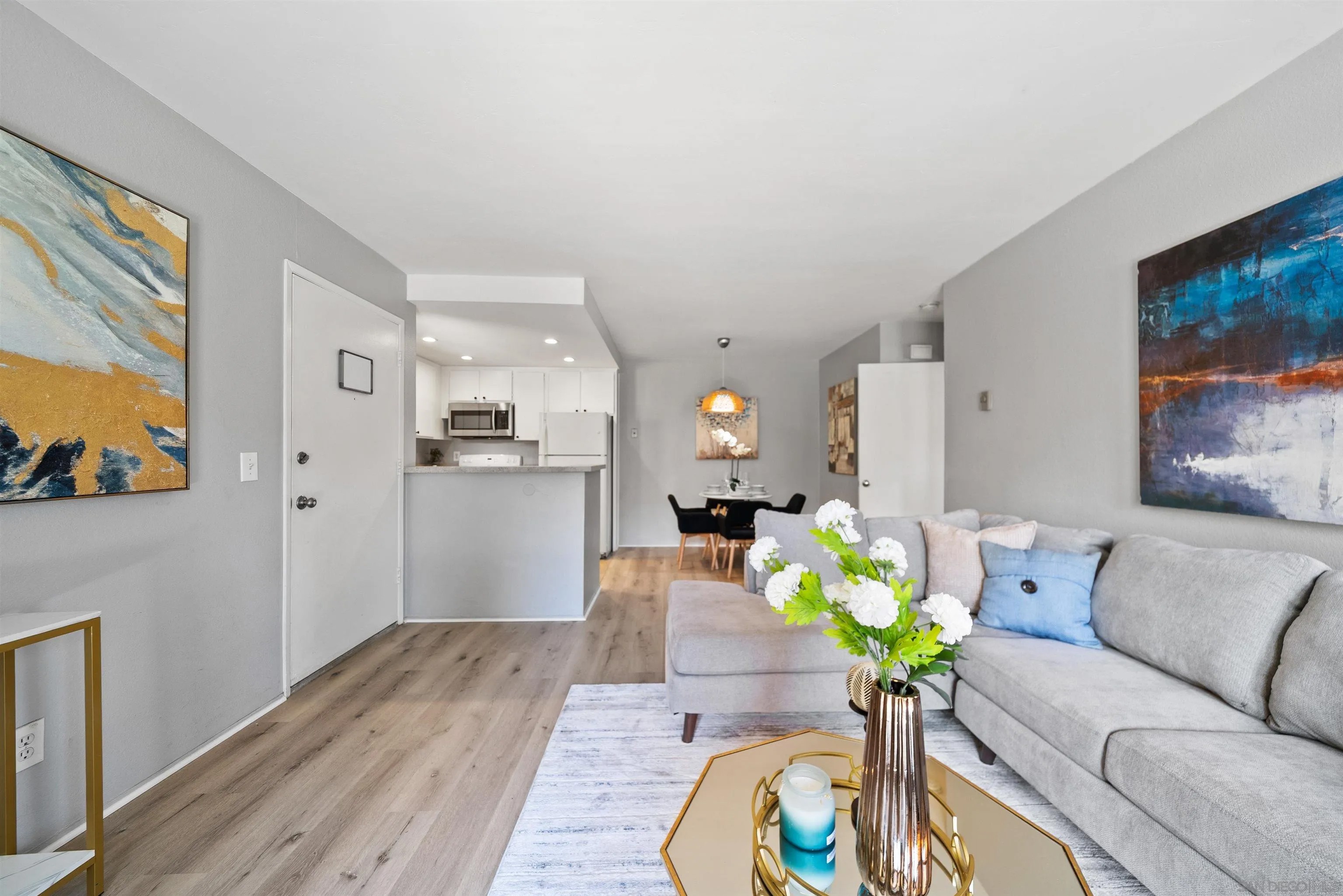 5910 Rancho Mission Rd 37