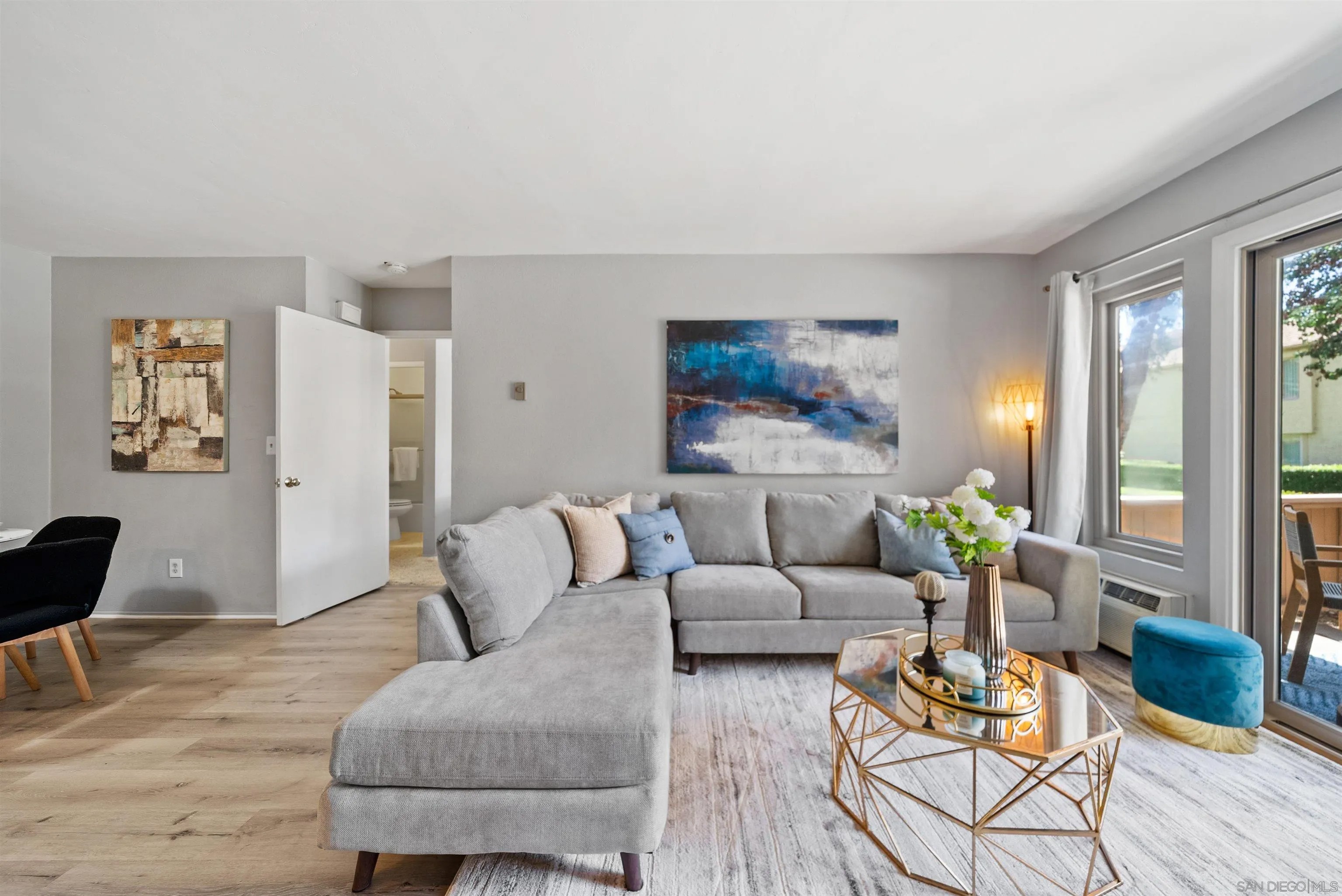 5910 Rancho Mission Rd 37