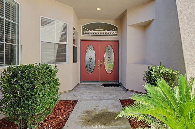 13417 Hinault Drive