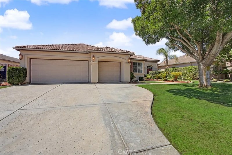 13417 Hinault Drive