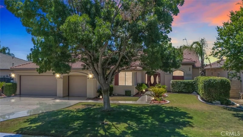 13417 Hinault Drive
