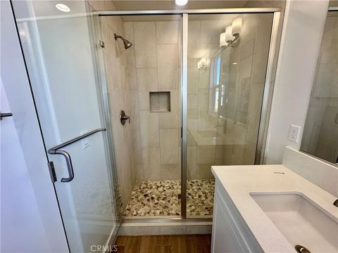 Tiny photo for 209 Foxtrot Court, San Luis Obispo, CA 93401 (MLS # SC25236506)