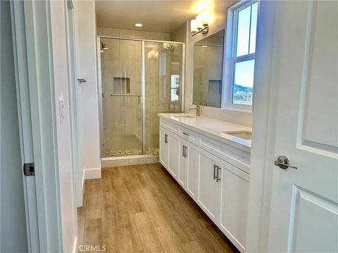 Tiny photo for 209 Foxtrot Court, San Luis Obispo, CA 93401 (MLS # SC25236506)