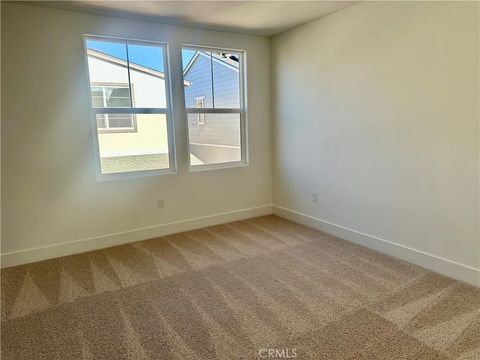 Tiny photo for 209 Foxtrot Court, San Luis Obispo, CA 93401 (MLS # SC25236506)