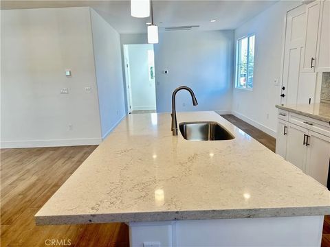 Tiny photo for 209 Foxtrot Court, San Luis Obispo, CA 93401 (MLS # SC25236506)
