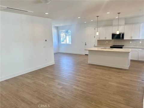 Tiny photo for 209 Foxtrot Court, San Luis Obispo, CA 93401 (MLS # SC25236506)