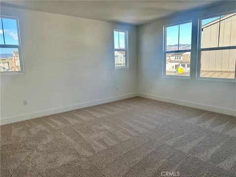 Tiny photo for 209 Foxtrot Court, San Luis Obispo, CA 93401 (MLS # SC25236506)