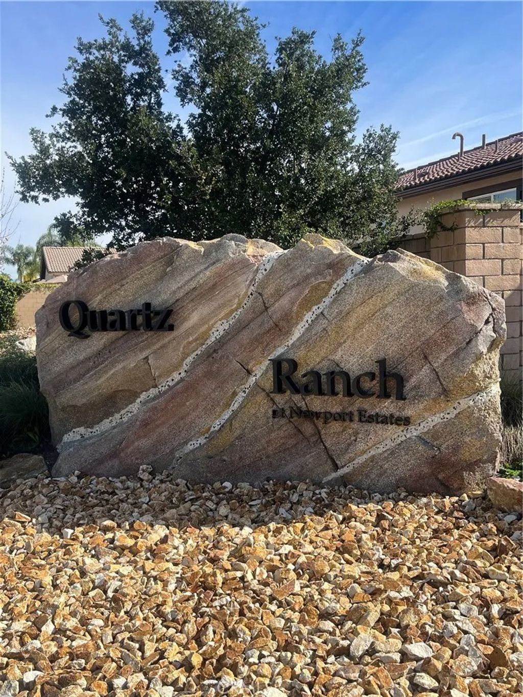 Photo of 26663 Ash Summit Circle, Menifee, CA 92584 (MLS # SW26011299)