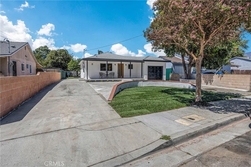 2139 Wesleygrove Avenue