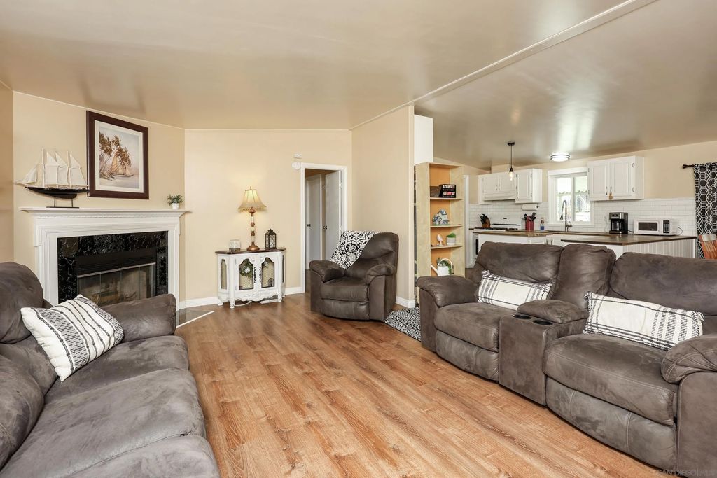 Photo of 500 Rancheros Dr #1, San Marcos, CA 92069 (MLS # 260012213)