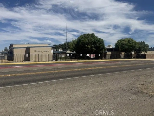 2511 Franklin Rd.