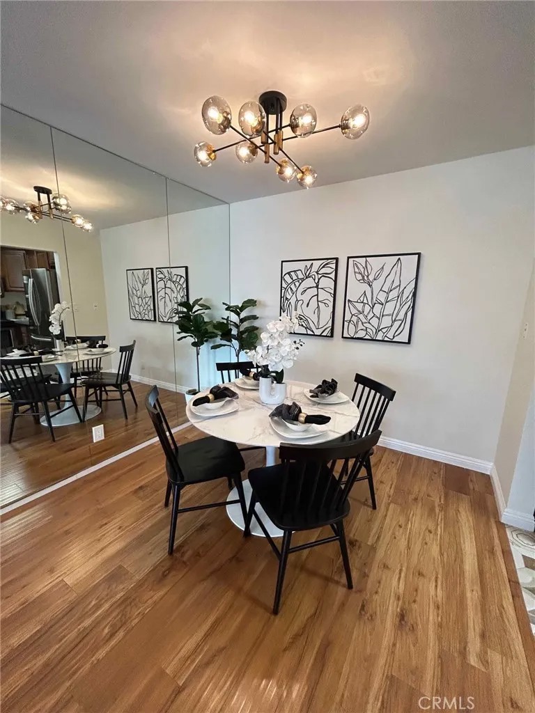 12720 Burbank 114