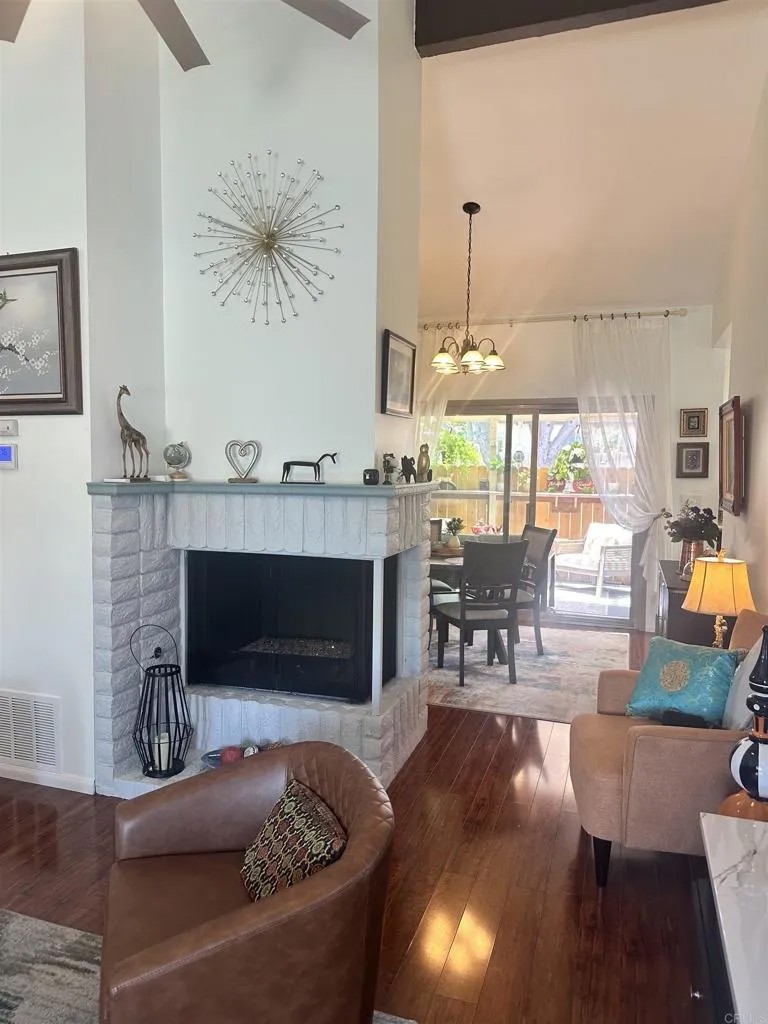 1414 Market Street
