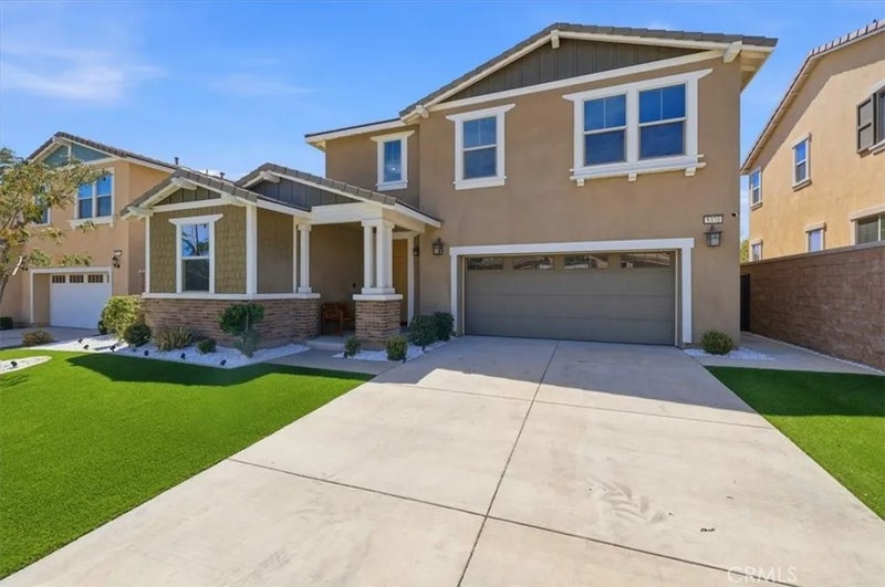 5370 Blue Ridge Way
