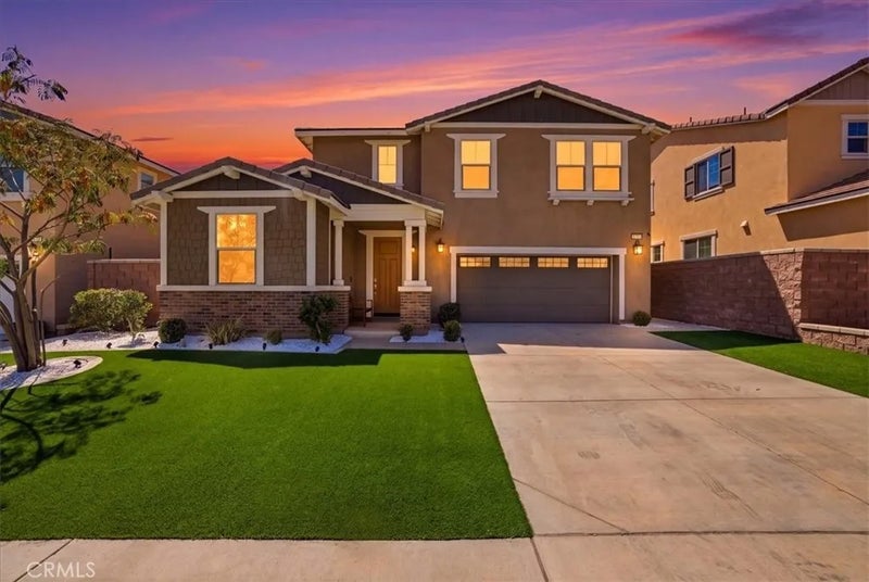 5370 Blue Ridge Way
