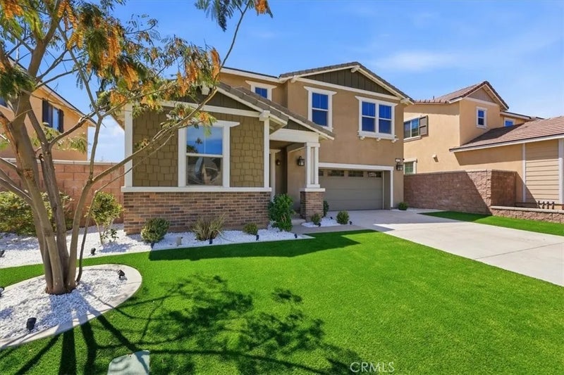 5370 Blue Ridge Way
