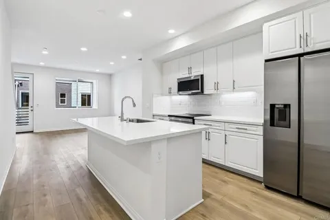536 Sandstone Court, El Cajon, CA 92020 - #: NDP2602565